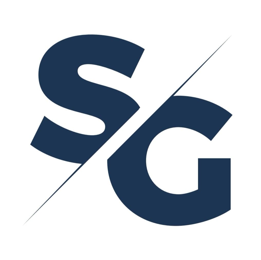 joomla